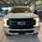 2017-ford-f350-image-3