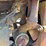 john-deere-gp-image-18