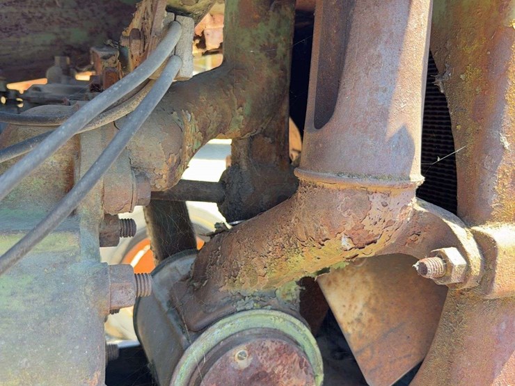 john-deere-gp-image-18