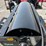 #2027-•-unused-future-vr59-60"-skid-steer-vibratory-roller-dyluj260505-inv#49444-image-7