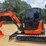 hitachi-zx55u-5a-image-2