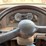 2023-volvo-a45g-image-8