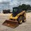 2021-caterpillar-236d3-image-3