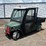 cushman-utility-electric-cart-image-1