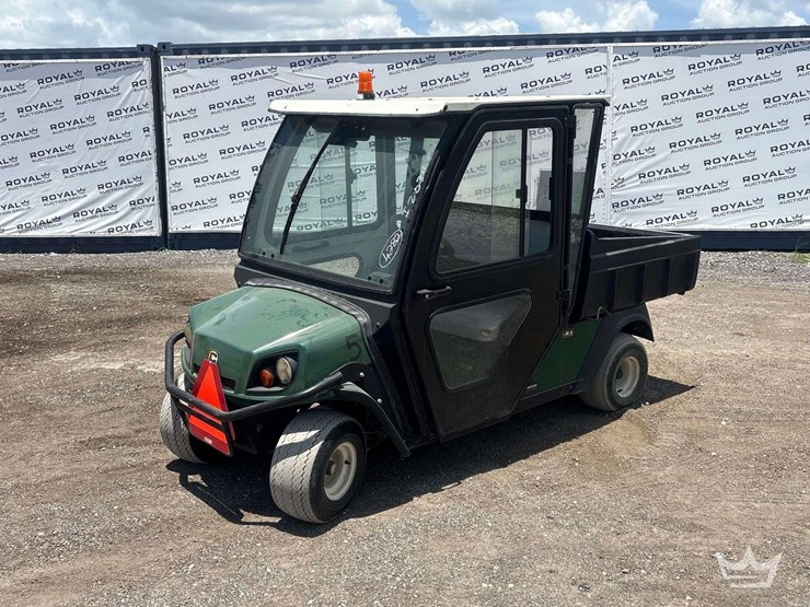cushman-utility-electric-cart-image-1