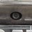 2025-caterpillar-255-image-23