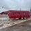 2022-easley-5x18-stock-trailer,-abilene,-tx-image-1