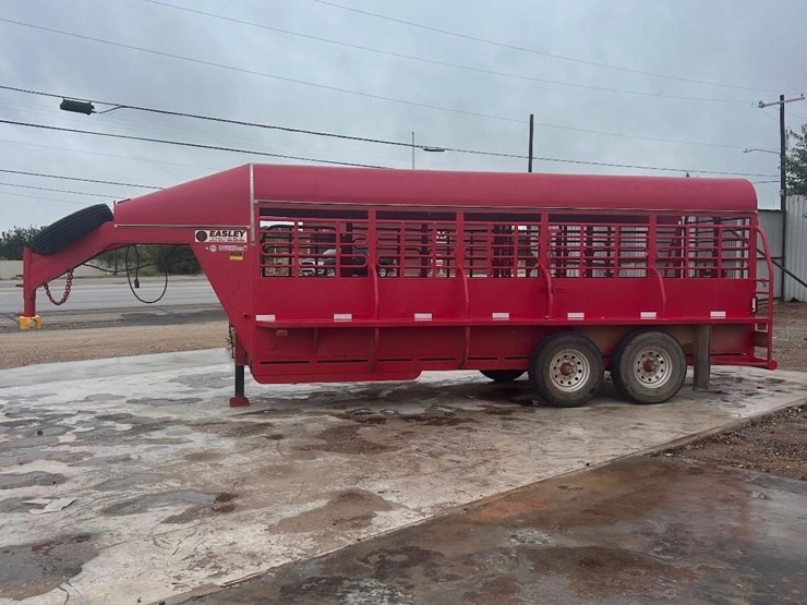 2022-easley-5x18-stock-trailer,-abilene,-tx-image-1