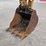 2021-caterpillar-306cr-image-9