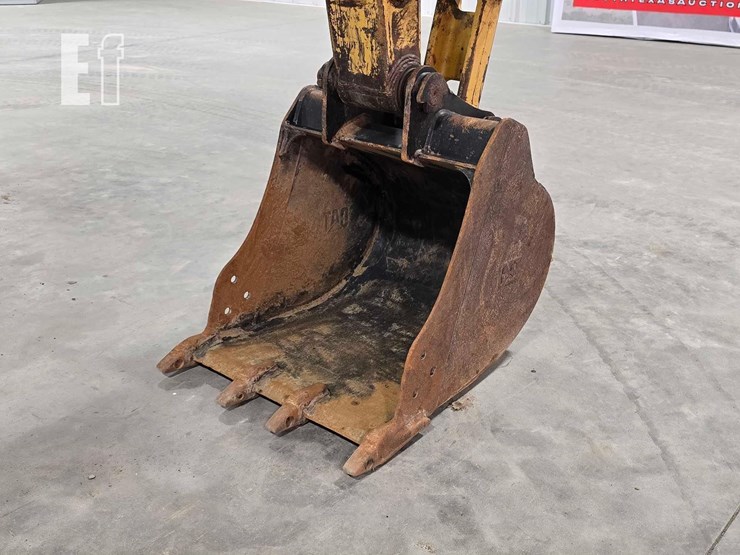 2021-caterpillar-306cr-image-9