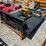 #2048-•-unused-future-60"-skid-steer-brush-cutter-b-ggj260453-inv#48913-image-1