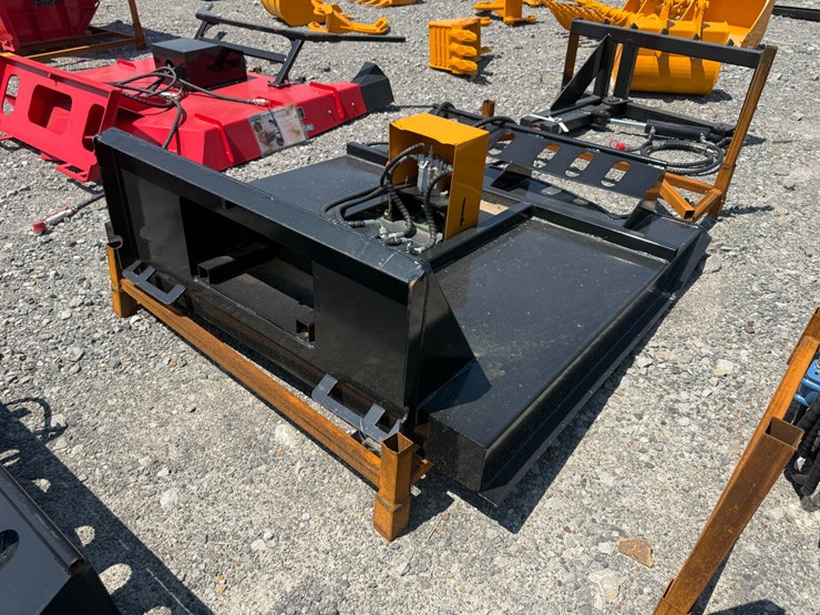 #2048-•-unused-future-60"-skid-steer-brush-cutter-b-ggj260453-inv#48913-image-1