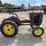 john-deere-l-image-6