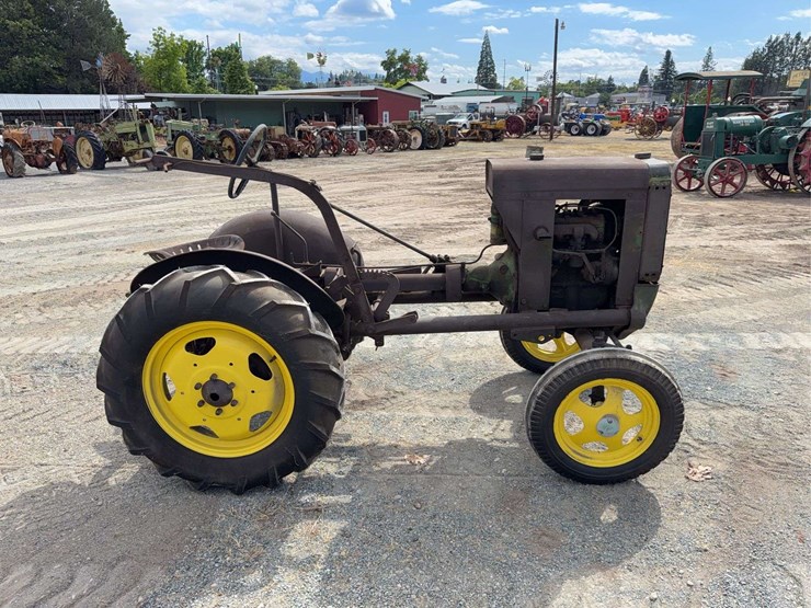 john-deere-l-image-6