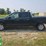 2016-ford-6.5-ft-image-6