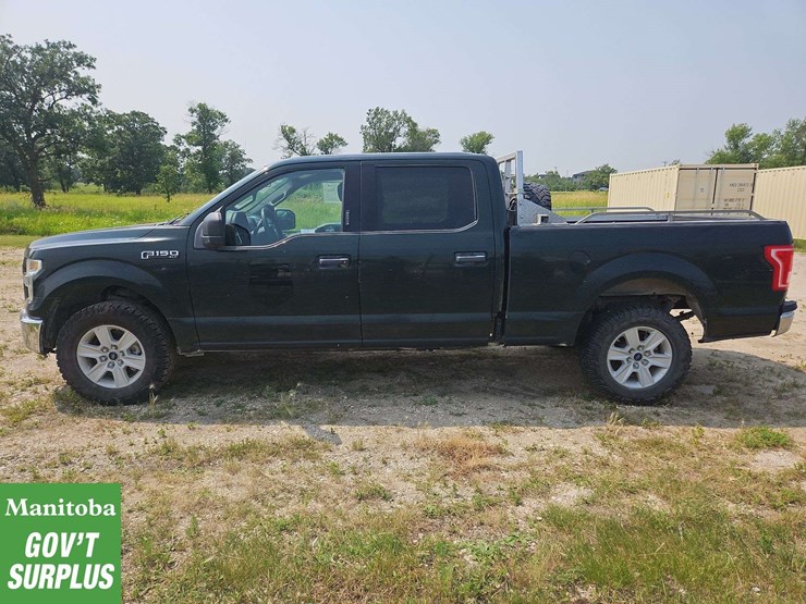 2016-ford-6.5-ft-image-6