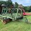 john-deere-230-image-1