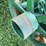 john-deere-e-1-1/2hp-image-18