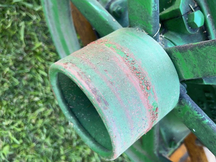 john-deere-e-1-1/2hp-image-18