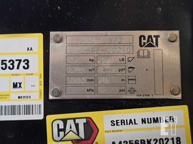 2025-caterpillar-255-image-13