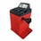 2026-tbm-intelligent-high-precision-wheel-balancing-mac-image-1