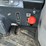 kubota-mx6000-image-35