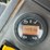 john-deere-z997r-image-11
