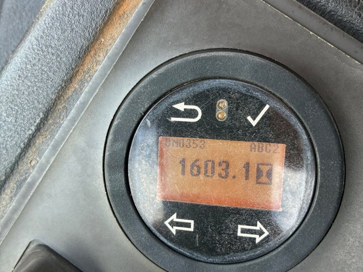 john-deere-z997r-image-11