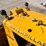 caterpillar-d7-image-25