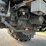 kubota-mx6000-image-14