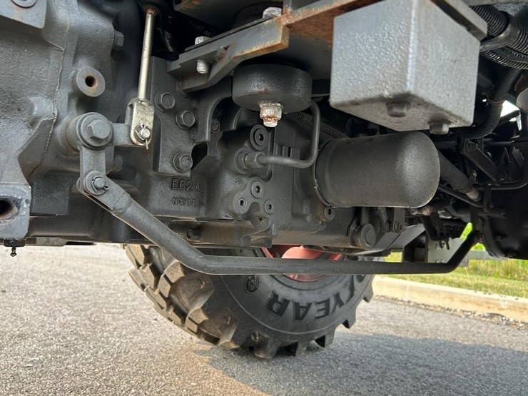 kubota-mx6000-image-14