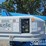 2017-genie-s45-image-20