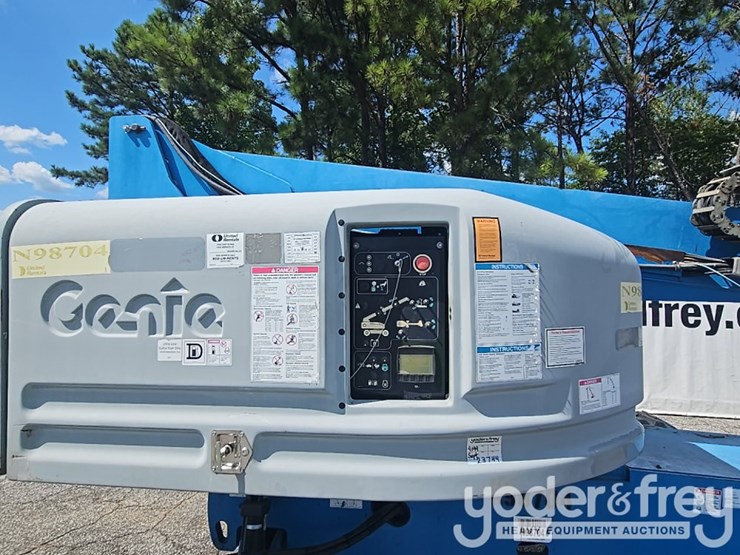 2017-genie-s45-image-20