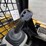 2011-caterpillar-246c-image-15