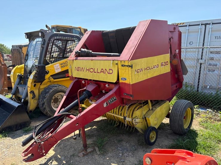 1990-new-holland-630-image-1