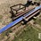 steel-beams-&-rolling-cart-image-2