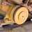 caterpillar-d6-xe-lgp-image-16