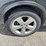 2016-buick-encore-image-25