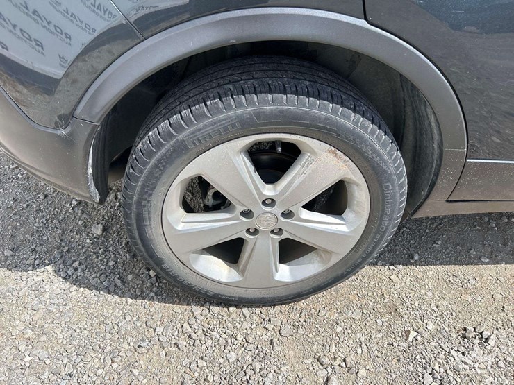 2016-buick-encore-image-25