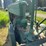 john-deere-model-a-image-11