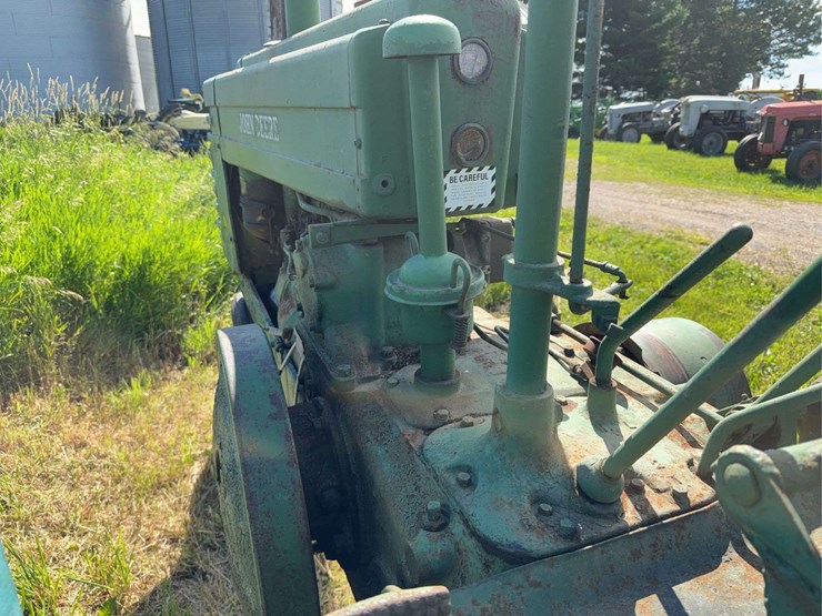 john-deere-model-a-image-11