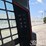 bobcat-t76-image-30