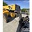 2015-caterpillar-tl943c-image-5