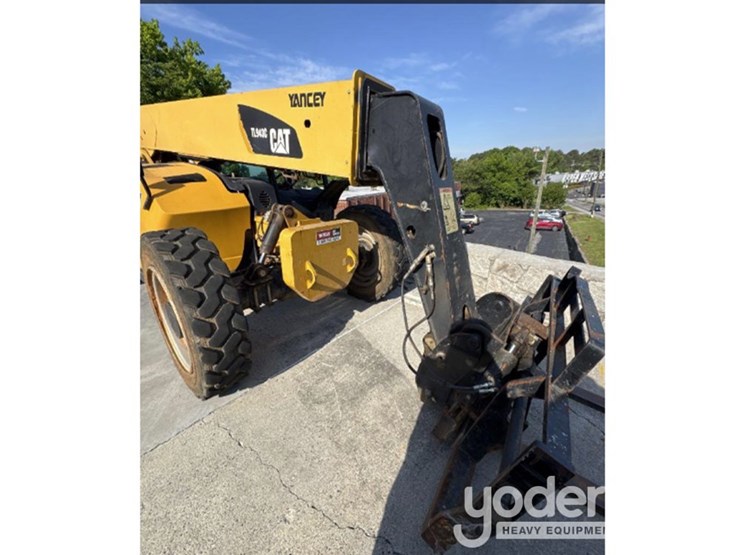 2015-caterpillar-tl943c-image-5