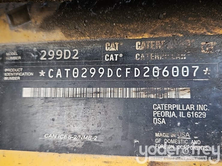 2019-caterpillar-299d2-image-34