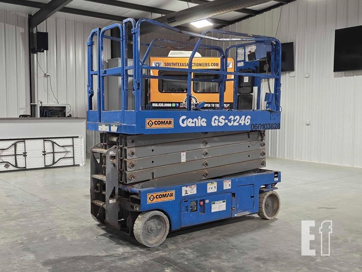 genie-gs3246-image-3