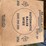 mazel-14-ga-baling-wire-full-roll-image-5