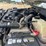 2016-ford-f-550-xl-super-duty-cab-&-chassis-truck-image-15