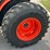 kubota-mx6000-image-24