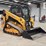 2025-caterpillar-255-image-2